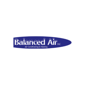 Balanced Air Inc 300x300