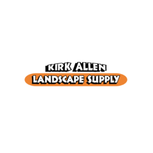 Kirk Allen Trucking Landscape Supply 300x300