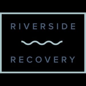Riverside logo 1 300x300
