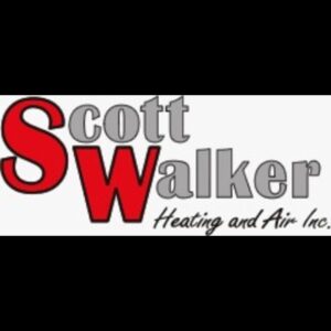 Scott Walker Heating and Air 300x300