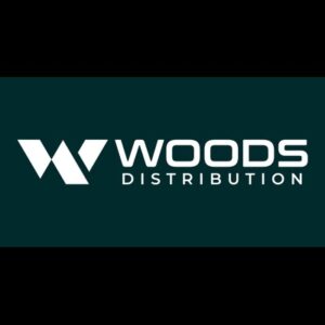 Woods Distribution Solutions LLC 300x300