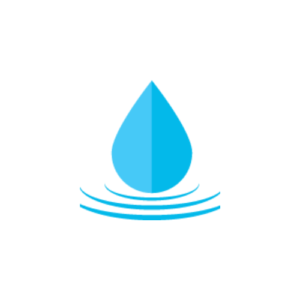 Still Detox Alcohol Drug Rehab Detox in Palm Beach County FL 300x300