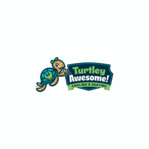 Turtley Awesome Cooling Heating 300x300